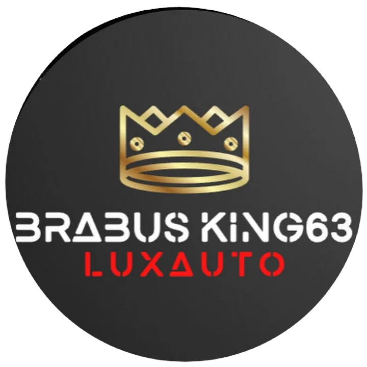 @brabusking63
