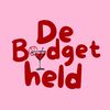 debudgetheld