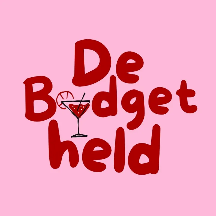 @debudgetheld