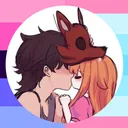 @bonnygoos