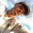 @xuser.450