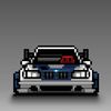 bmwe46_m3gtr