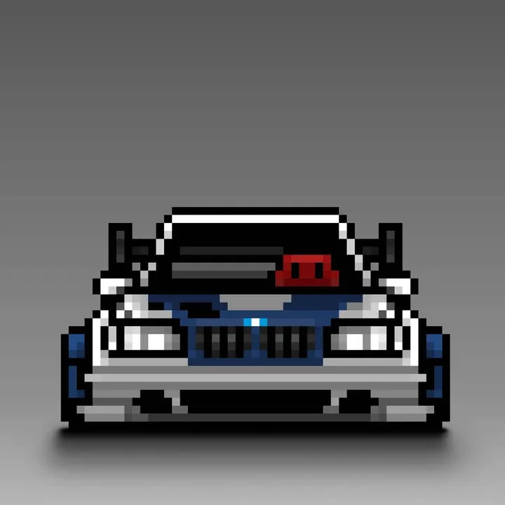 bmwe46_m3gtr