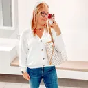 @pinxedful