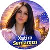 khatirasardarkizi