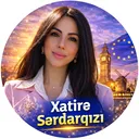 @khatirasardarkizi