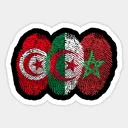 @channel.xy