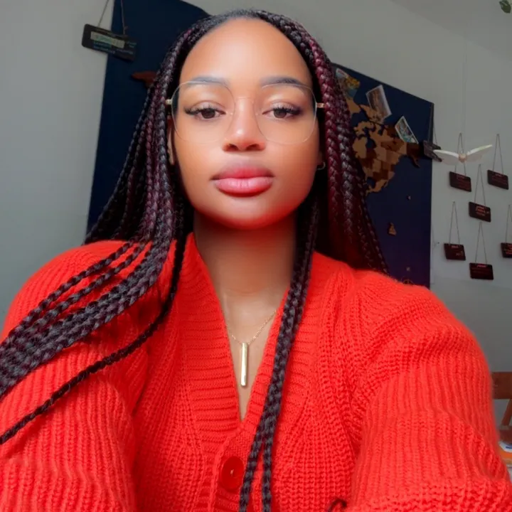 mbmbella