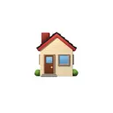 @thehomebadger
