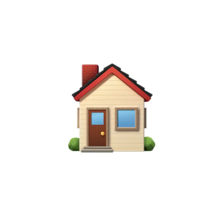 thehomebadger
