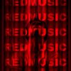 djred000