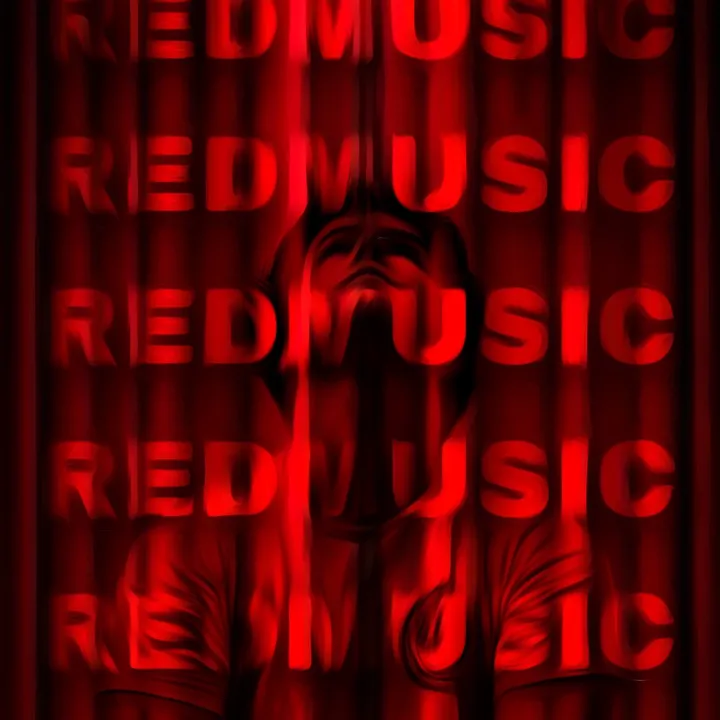 @djred000