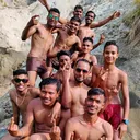 @rampatel4124