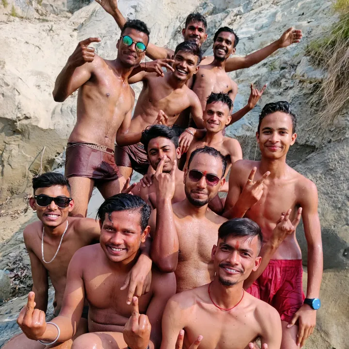 @rampatel4124
