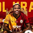 @mahmut.kardasoglu