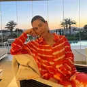 @anastasia.milic