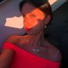 emiii.ly05