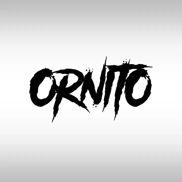 ornito23