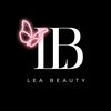 leabeautytime