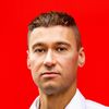 kiselev.travel