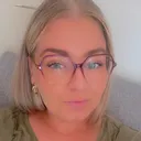 @mallauryemily