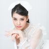 ying_ploylapat