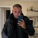 @dat.terre