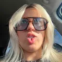 @mialenast