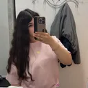 @rahmo.0670