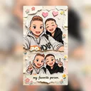 @x_eiskaltesmadchen_x23