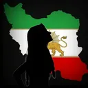 @reyh1neh0