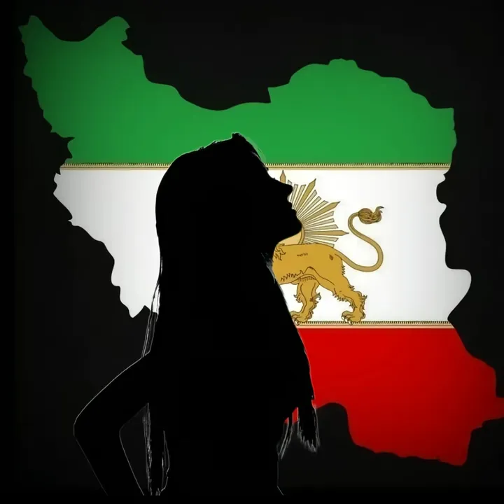 @reyh1neh0