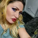 @stefaniadumitru1234