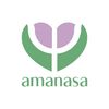 amanasa.id