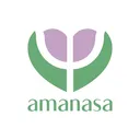 @amanasa.id