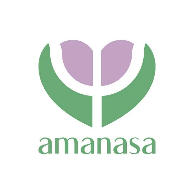 amanasa.id