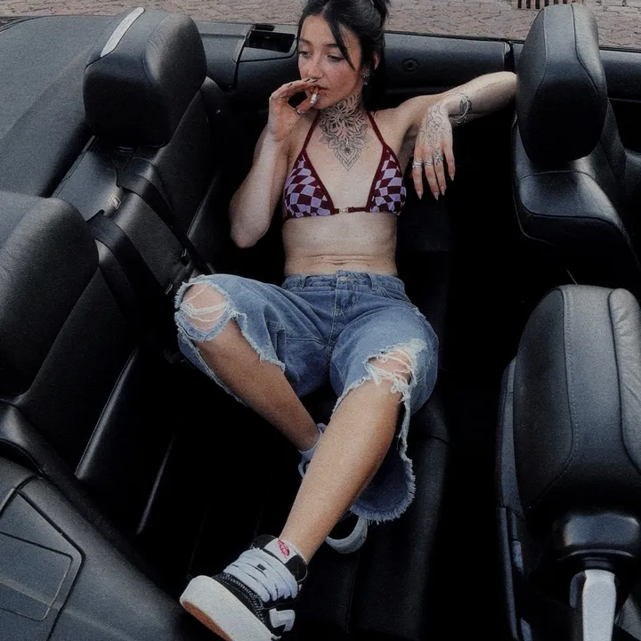nataliesyrovatkov