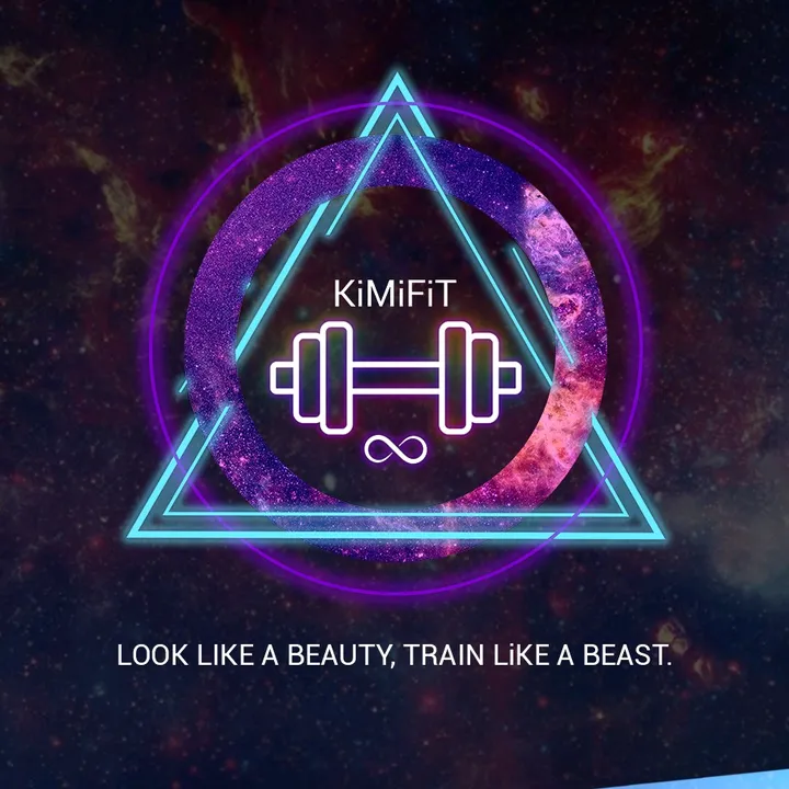 @kimifit1