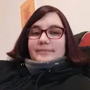 @angi20194