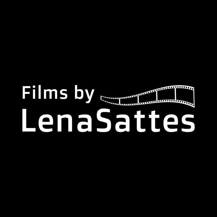 @filmsbylenasattes