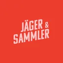 @jaegerundsammler_munich