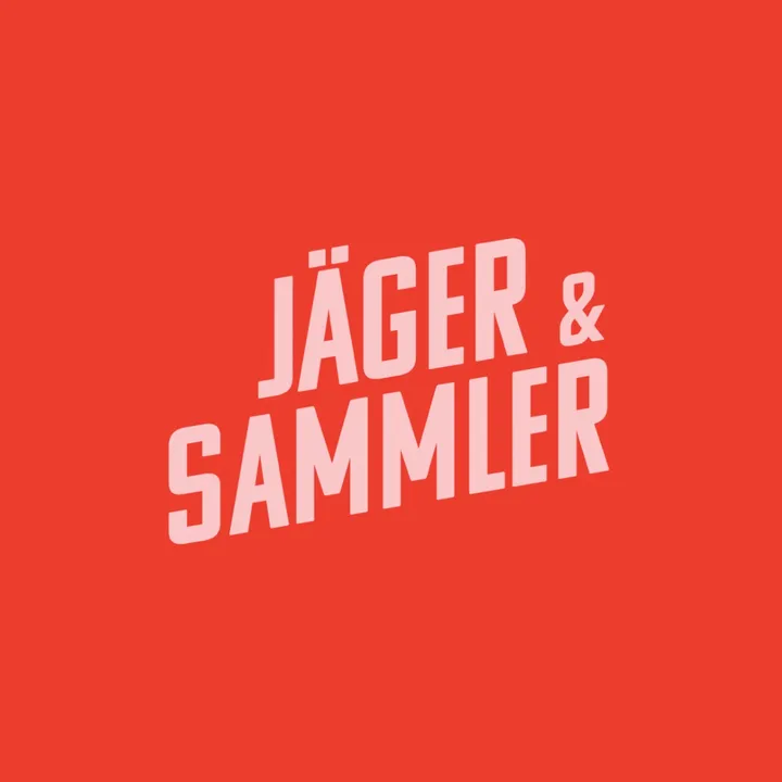 @jaegerundsammler_munich
