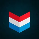 @werkenbijdefensie_0