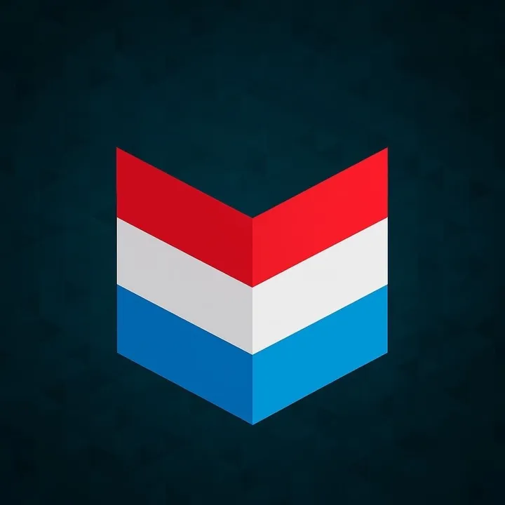@werkenbijdefensie_0