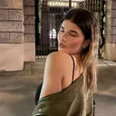 @vicki.kthh