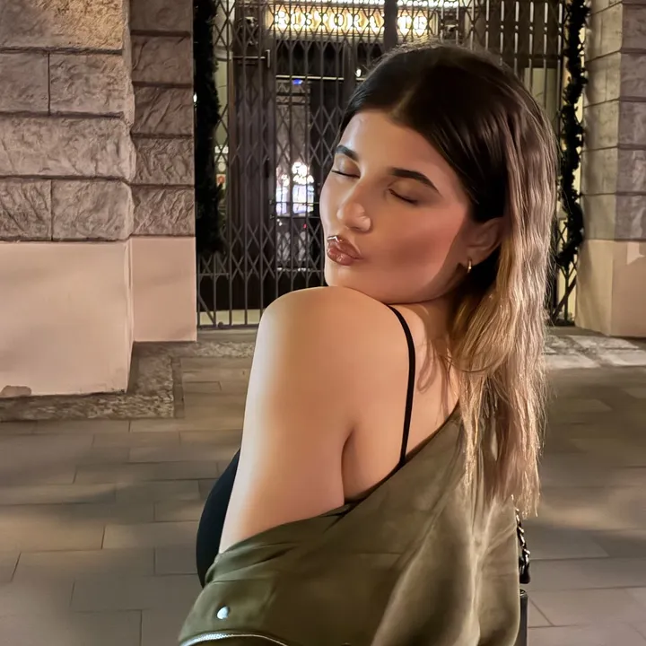 @vicki.kthh