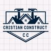 cristian.construc8