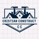 @cristian.construc8