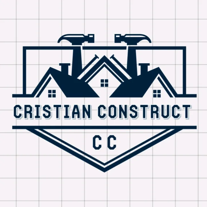 @cristian.construc8