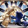 gacha_tuber_cosplayer